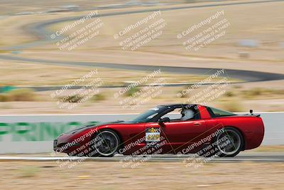 media/Jul-23-2022-Touge2Track (Sat) [[d57e86db7f]]/1-Advanced/100pm Blacony/